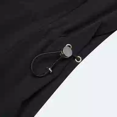 KSWISS WEISS 008-K00A-BLKO