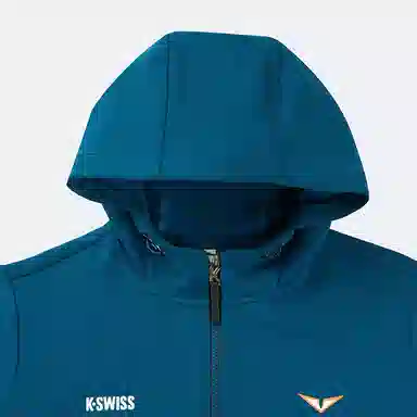 KSWISS 427-K670-DBL4