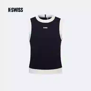 KSWISS 401-K62Y-DNV1