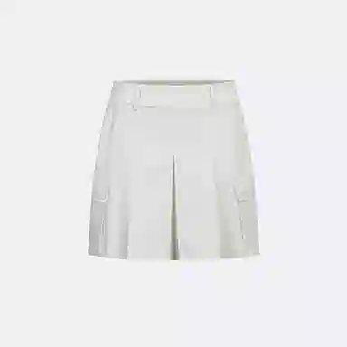 KSWISS 161-K00W-WHTO