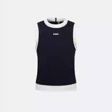 KSWISS 401-K62Y-DNV1