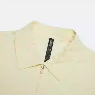 KSWISS 707-K41M-LYL1