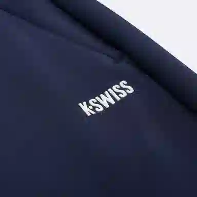 KSWISS