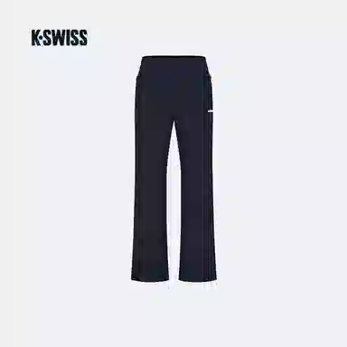 KSWISS 401-K62Y-DNV1