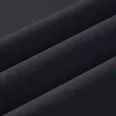 KSWISS Polo 008-K00A-BLK0