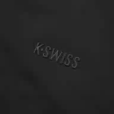KSWISS WEISS Polo