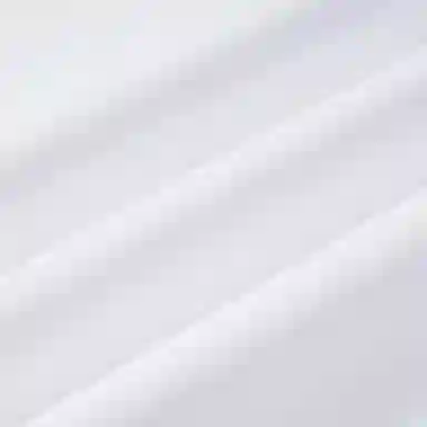 KSWISS WEISS T 101-K02C-WHT1
