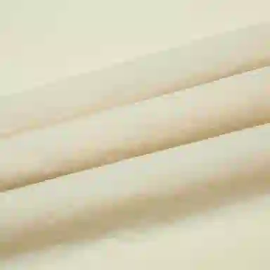 KSWISS 707-K41M-LYL1