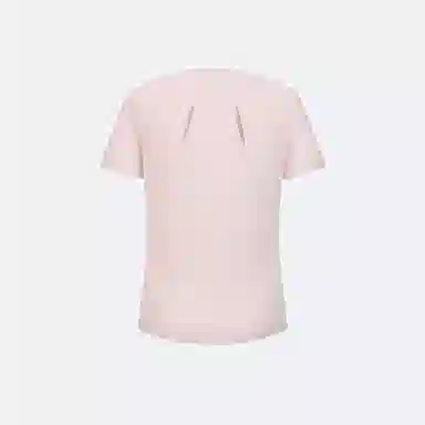 KSWISS T 708-K41P-YLW2