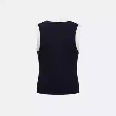 KSWISS 401-K62Y-DNV1