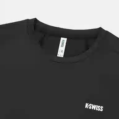 KSWISS T