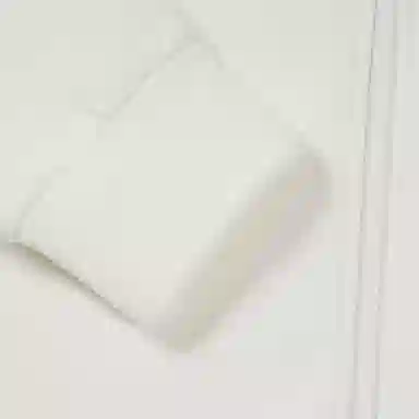 KSWISS Classic Long Sleeve Jacket