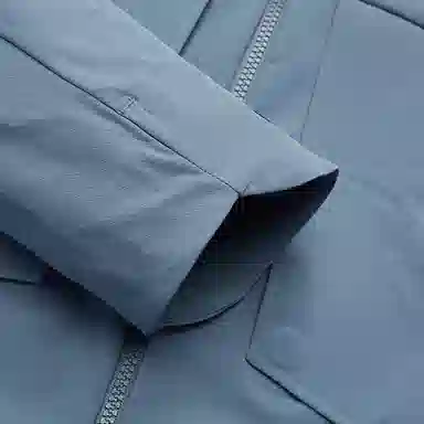 KSWISS 458-K03W-IBL1