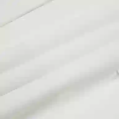 KSWISS 161-K00W-WHTO