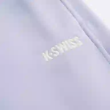 KSWISS