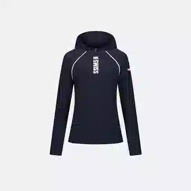 KSWISS T 401-K62V-DNV1