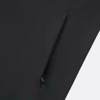 KSWISS 008-K00A-BLK0