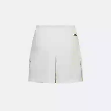 KSWISS 161-K00W-WHTO