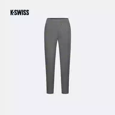 KSWISS 833-K05F-DGR5