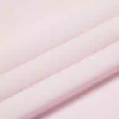 KSWISS 606-K241-LPK2