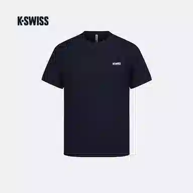 KSWISS T