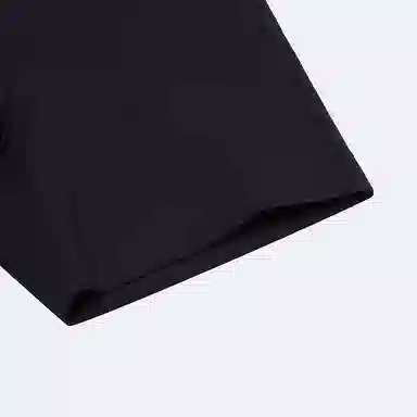 KSWISS Polo 401-K62V-DNV1