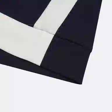 KSWISS 401-K62Y-DNV1