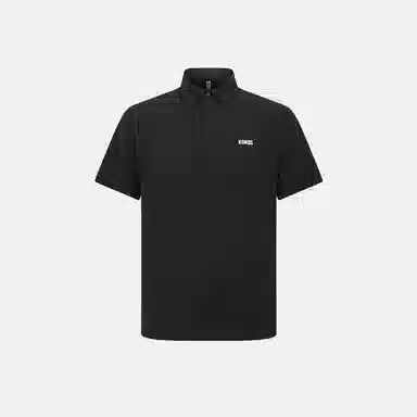 KSWISS Polo 008-K00A-BLK0