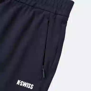 KSWISS 401-K62Y-DNV1
