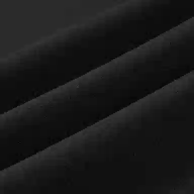 KSWISS 008-K00A-BLK0