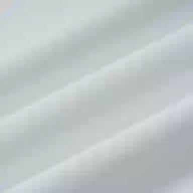 KSWISS T 101-K02C-WHT1