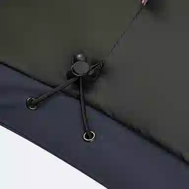 KSWISS 406-K66Q-DNV3