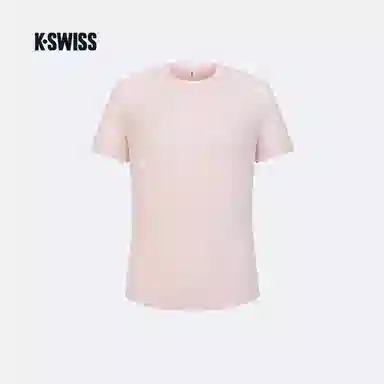 KSWISS T 708-K41P-YLW2