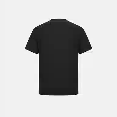 KSWISS T 008-K00A-BLK0