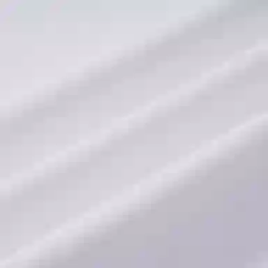 KSWISS T 101-K02C-WHT1