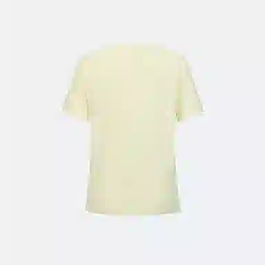 KSWISS WEISS T 707-K41M-LYL1