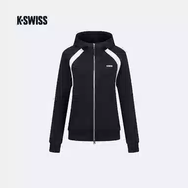 KSWISS KSWISS CLUB 008-K00A-BLK0