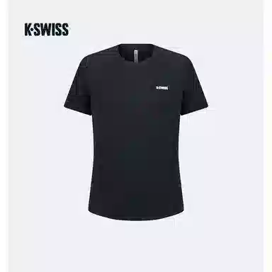 KSWISS T 008-K00A-BLKO