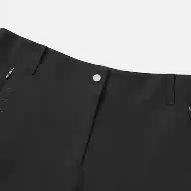 KSWISS WEISS logo 008-K00A-BLK0