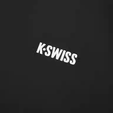KSWISS T 008-K00A-BLK0