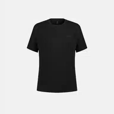 KSWISS WEISS T 008-K00A-BLK0