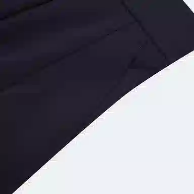 KSWISS 401-K62Y-DNV1