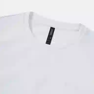 KSWISS WEISS T 101-K02C-WHT1