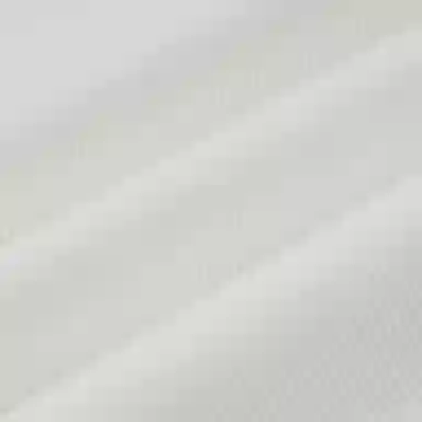 KSWISS T 161-K00W-WHT0