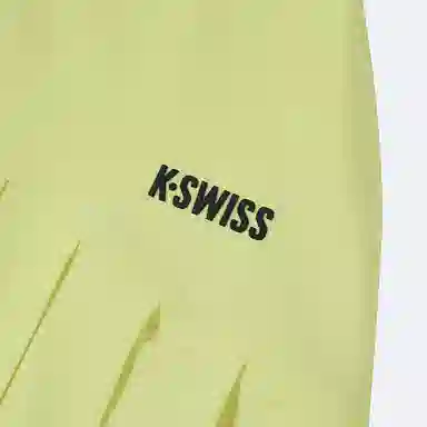 KSWISS