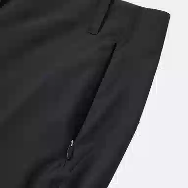 KSWISS WEISS logo 008-K00A-BLK0