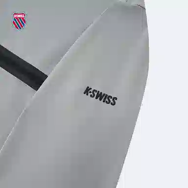 KSWISS FW24 Polo