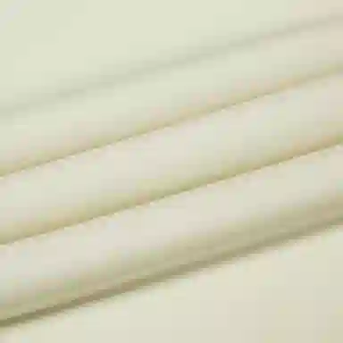 KSWISS WEISS T 707-K41M-LYL1