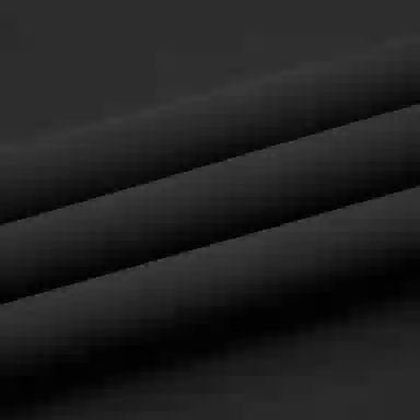 KSWISS T 008-K00A-BLK0