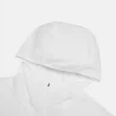 KSWISS logo 101-K02C-WHT1